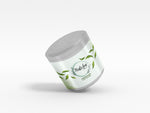Matcha Cérémonie 30g