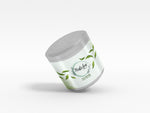 Matcha Culinaire 30g