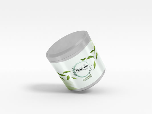 Matcha Culinaire 30g