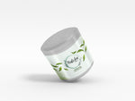 Matcha Premium 30g